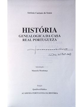 sadacosta-1108jc131_2.jpg