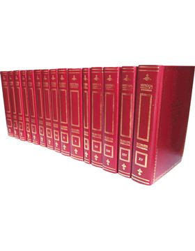 sadacosta-1108jc131_3.jpg
