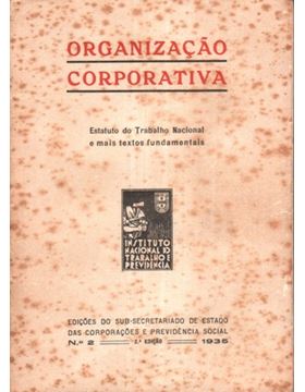sadacosta-1108jc133_1.jpg