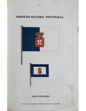 sadacosta-1108jc141_2.jpg