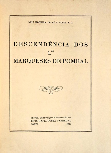 sadacosta-1108jc146_2.jpg