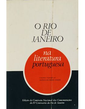 sadacosta-1108jc150_1.jpg