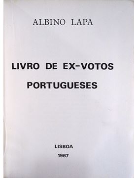 sadacosta-1108jc165_1.jpg