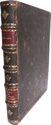 sadacosta-1108jc165_2.jpg