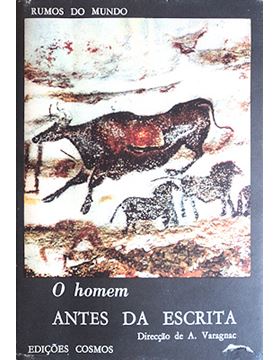 sadacosta-1108jc166_1.jpg