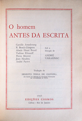sadacosta-1108jc166_2.jpg