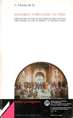 sadacosta-1109IM649_1.jpg