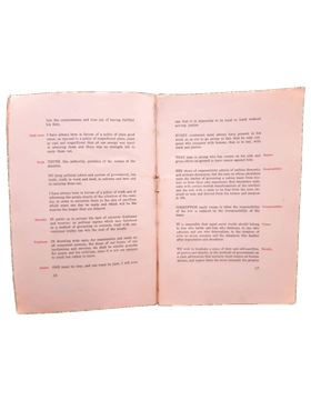 sadacosta-1109IM943_2.jpg
