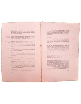 sadacosta-1109IM943_3.jpg