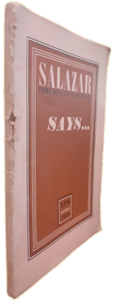sadacosta-1109IM943_4.png