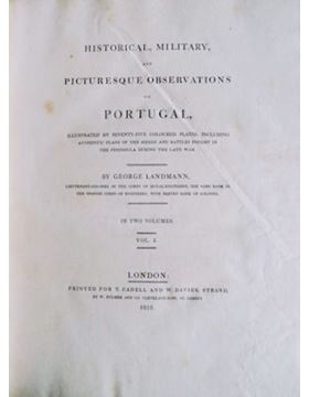 sadacosta-1109cs006_1.jpg