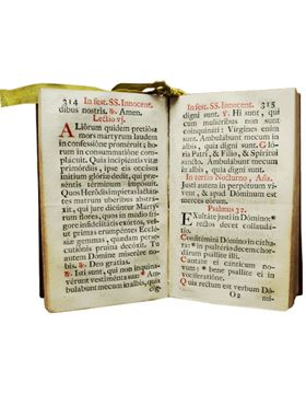 sadacosta-1109cs008_3.jpg