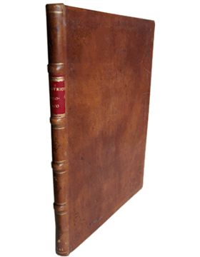 sadacosta-1109cs012_4.jpg
