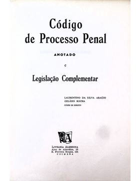 sadacosta-1109im484_2.jpg