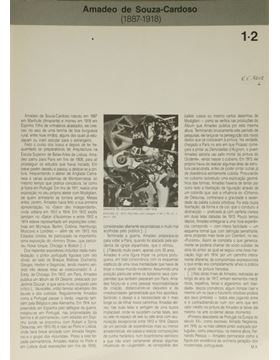 sadacosta-1109im488_1.jpg
