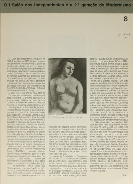 sadacosta-1109im488_2.jpg