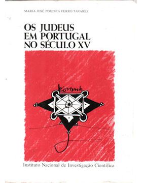 sadacosta-1109im515_1.jpg