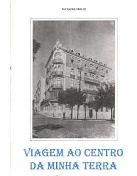 sadacosta-1109im516_1.jpg