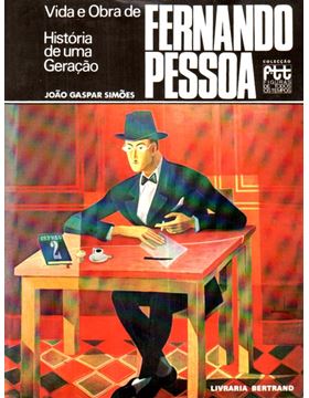 sadacosta-1109im521_1.jpg
