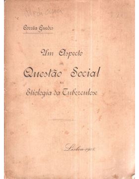 sadacosta-1109im539_1.jpg