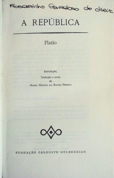 sadacosta-1109im576_2.jpg
