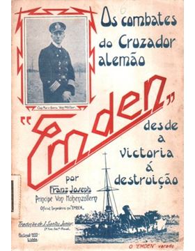 sadacosta-1109im598_1.jpg