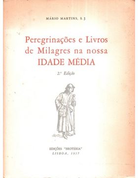 sadacosta-1109im604_1.jpg