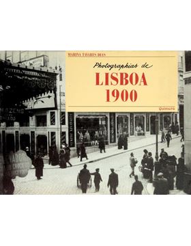 sadacosta-1109im609_1.jpg