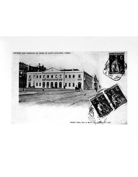 sadacosta-1109im609_2.jpg