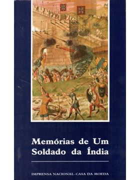 sadacosta-1109im623_1.jpg