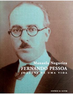 sadacosta-1109im630_1.jpg