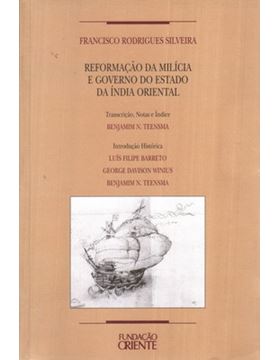 sadacosta-1109im640_1.jpg
