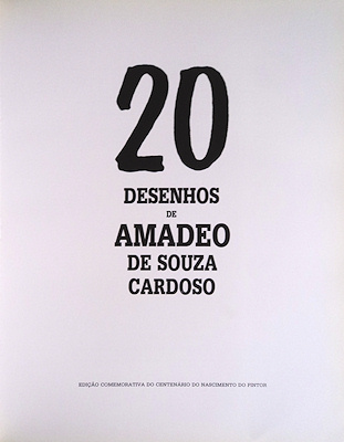 sadacosta-1109im655_2.jpg