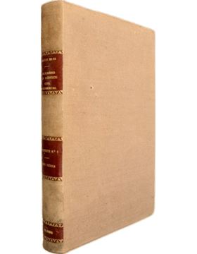 sadacosta-1109im661_2.jpg