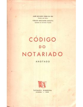sadacosta-1109im662_1.jpg