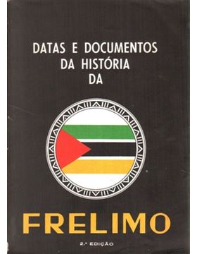 sadacosta-1109im679_1.jpg