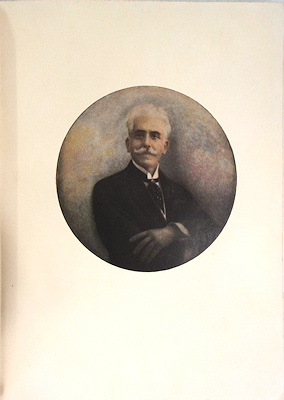 sadacosta-1109im680_2.jpg