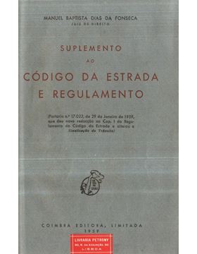sadacosta-1109im681_1.jpg