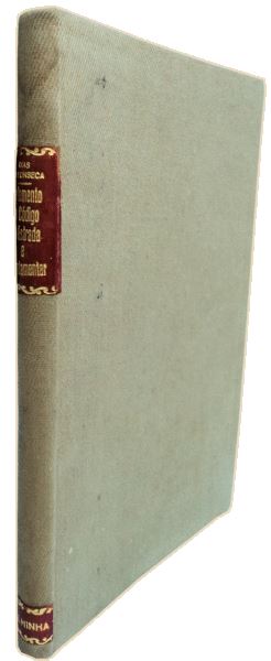 sadacosta-1109im681_2.jpg