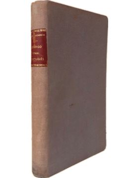 sadacosta-1109im685_2.jpg
