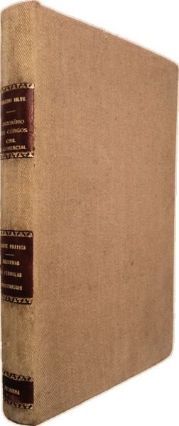 sadacosta-1109im690_2.jpg