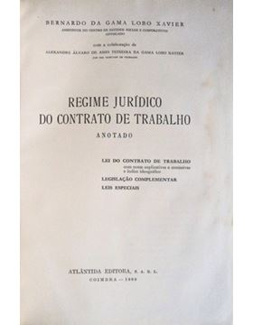 sadacosta-1109im710_1.jpg