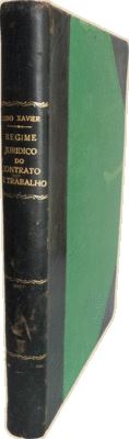 sadacosta-1109im710_2.jpg