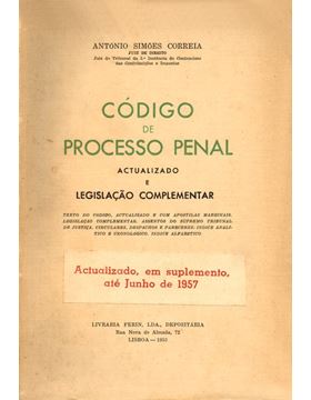 sadacosta-1109im732_1.jpg