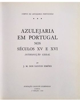 sadacosta-1109im734_1.jpg