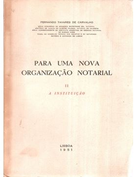 sadacosta-1109im762_1.jpg
