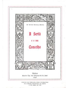 sadacosta-1109im764_1.jpg