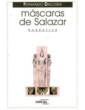 sadacosta-1109im765_1.jpg