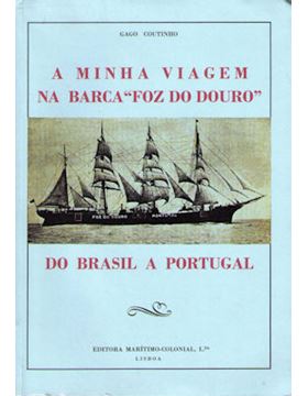 sadacosta-1109im806_1.jpg