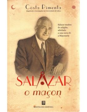 sadacosta-1109im809_1.jpg